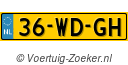36WDGH