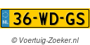 36-WD-GS