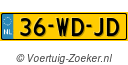 36WDJD