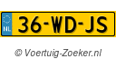36WDJS