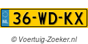 36WDKX