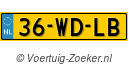 36-WD-LB