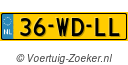 36WDLL