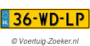 36-WD-LP