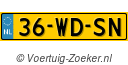 36WDSN