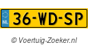 36WDSP