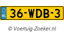 36-WDB-3
