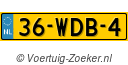 36WDB4