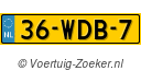 36WDB7