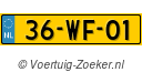 36WF01