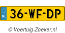 36WFDP