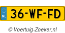 36WFFD