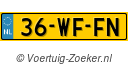 36WFFN