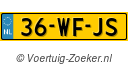 36WFJS