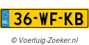 36WFKB