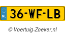 36WFLB