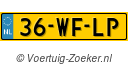 36WFLP