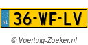 36WFLV