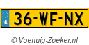 36WFNX