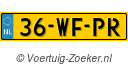 36WFPR