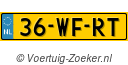 36WFRT