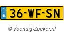 36WFSN