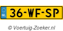 36WFSP