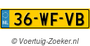 36-WF-VB