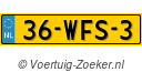 36-WFS-3