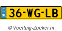 36WGLB