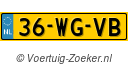 36WGVB