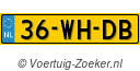 36WHDB