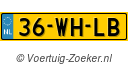 36WHLB