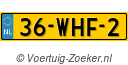 36WHF2