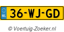 36WJGD