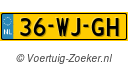 36WJGH
