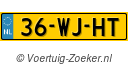 36WJHT