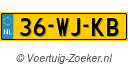 36WJKB