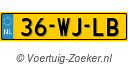 36WJLB