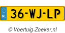 36WJLP