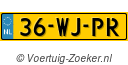 36WJPR