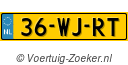 36WJRT