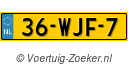 36WJF7