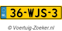 36-WJS-3