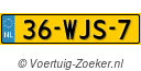 36WJS7