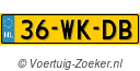 36WKDB