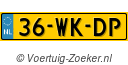 36WKDP