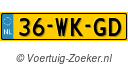 36WKGD