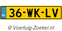 36WKLV
