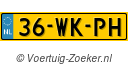 36WKPH
